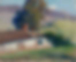 auction-image