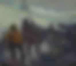 auction-image