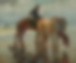 auction-image