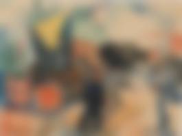 auction-image