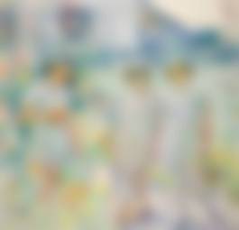 auction-image