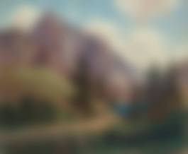 auction-image