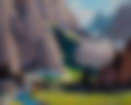 auction-image