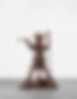 auction-image