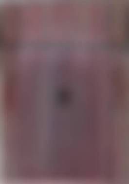 auction-image