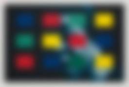 auction-image