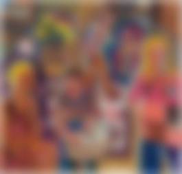 auction-image
