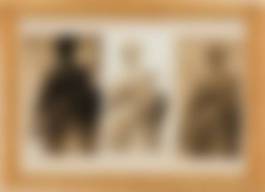 auction-image