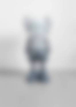 auction-image