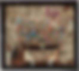 auction-image