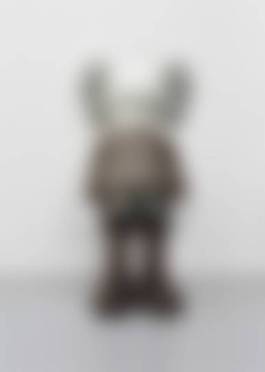 auction-image