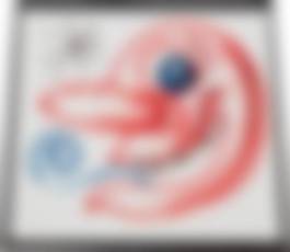 auction-image