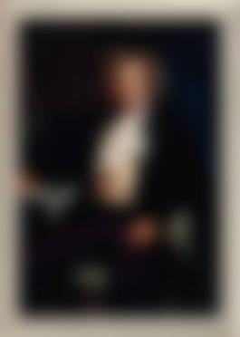 auction-image