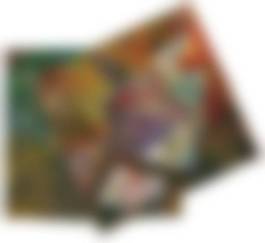 auction-image