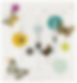 auction-image