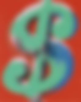auction-image