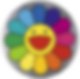 auction-image