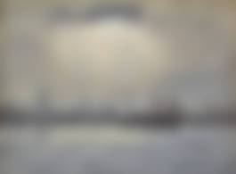 auction-image