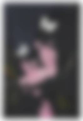 auction-image