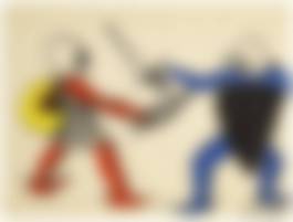 auction-image