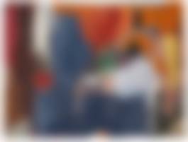 auction-image