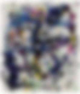 auction-image
