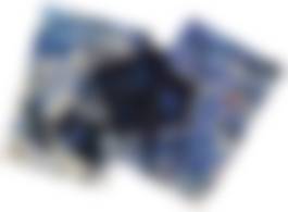 auction-image