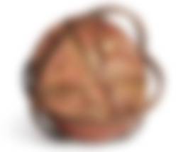 auction-image