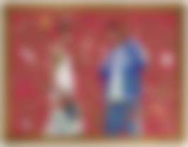 auction-image