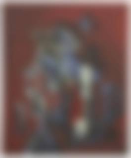 auction-image