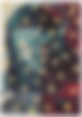 auction-image