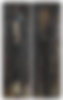 auction-image