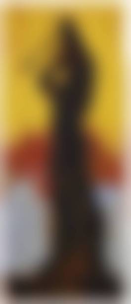 auction-image