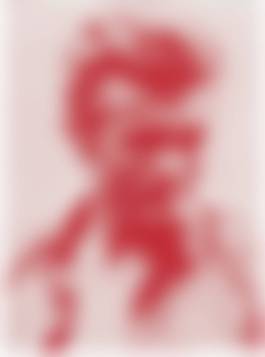 auction-image