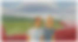 auction-image