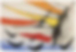 auction-image