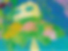 auction-image