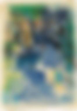 auction-image