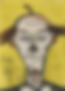 auction-image