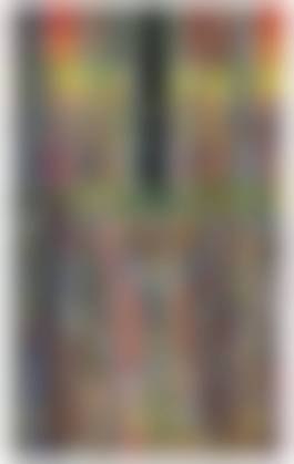 auction-image