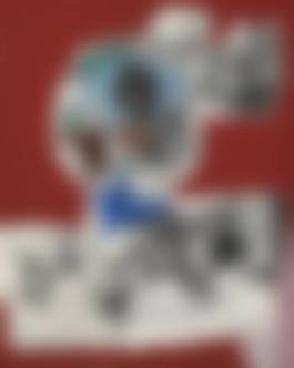 auction-image