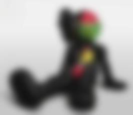 auction-image