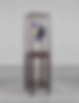 auction-image