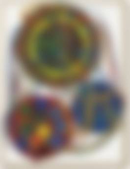 auction-image