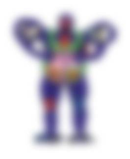 auction-image