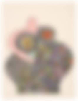 auction-image