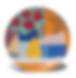 auction-image