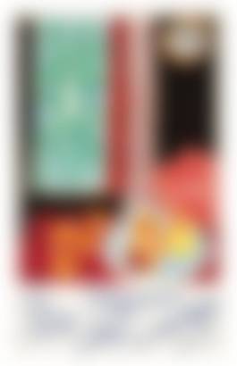 auction-image
