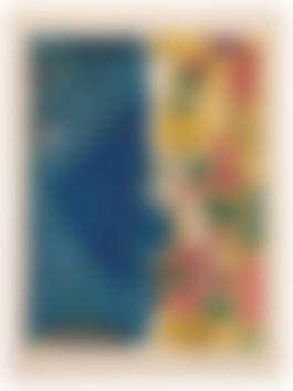 auction-image