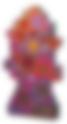 auction-image